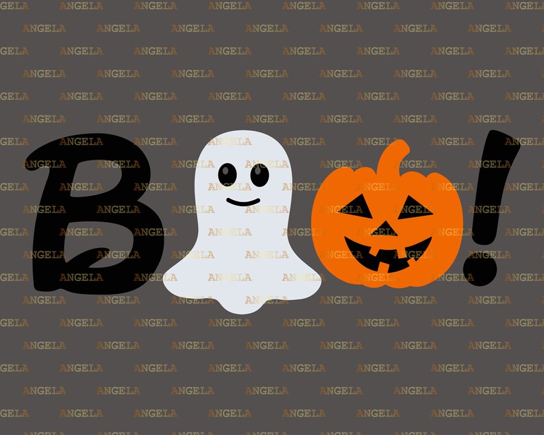Download Boy Ghost Halloween Svg Girl Ghost Jack O Lantern Silhouette Png Eps Dxf Vinyl Decal Digital Cut Files Boo Svg Ghost Svg Pumpkin Svg Clip Art Art Collectibles Tripod Ee