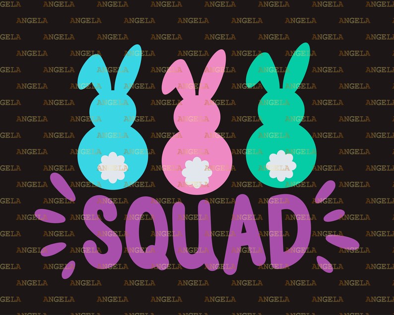 Free Free Family Easter Svg 244 SVG PNG EPS DXF File