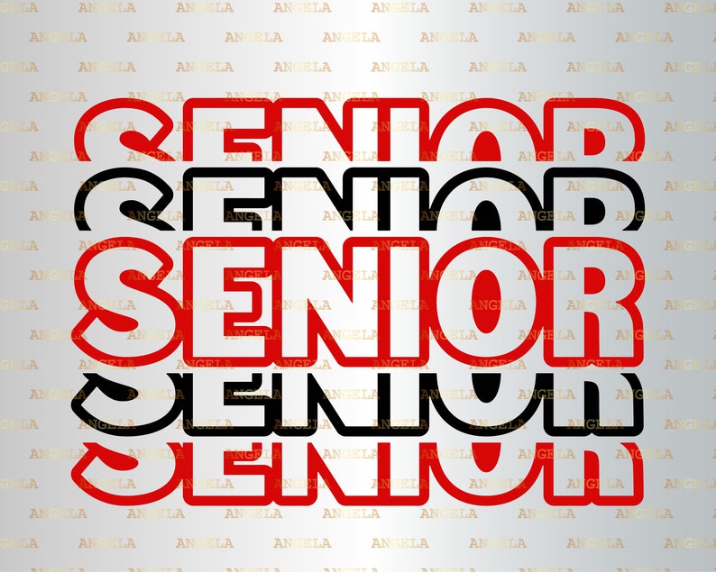 Download Senior SVG Graduation Svg Class of 2021 Svg Seniors | Etsy
