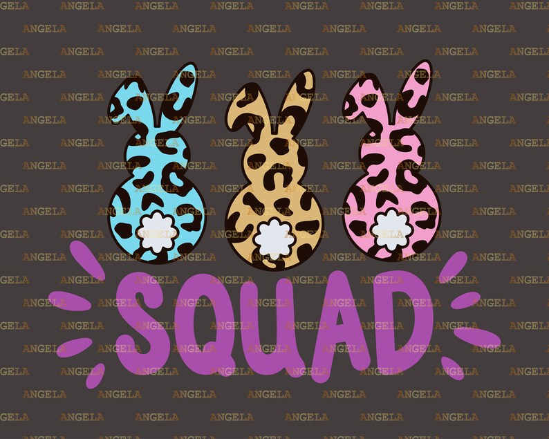 Free Free 184 Family Bunny Svg SVG PNG EPS DXF File