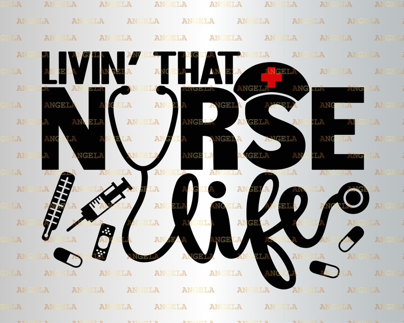 Free Free Walt Life Svg 43 SVG PNG EPS DXF File