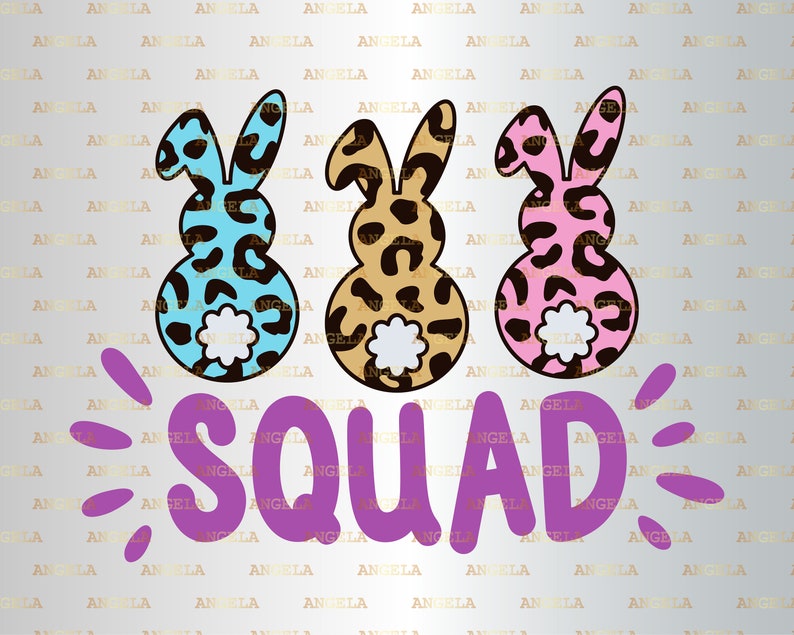 Free Free Angel Bunny Svg 382 SVG PNG EPS DXF File