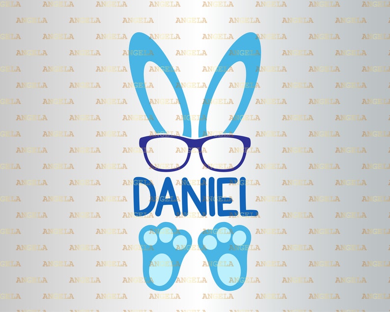 Download Bunny Glasses Svg My First Easter Easter Bunny With Bow Svg Cute Kids Silhouette Png Eps Dxf Vinyl Decal Digital Cut File Bunny Face Svg Clip Art Art Collectibles Delage Com Br
