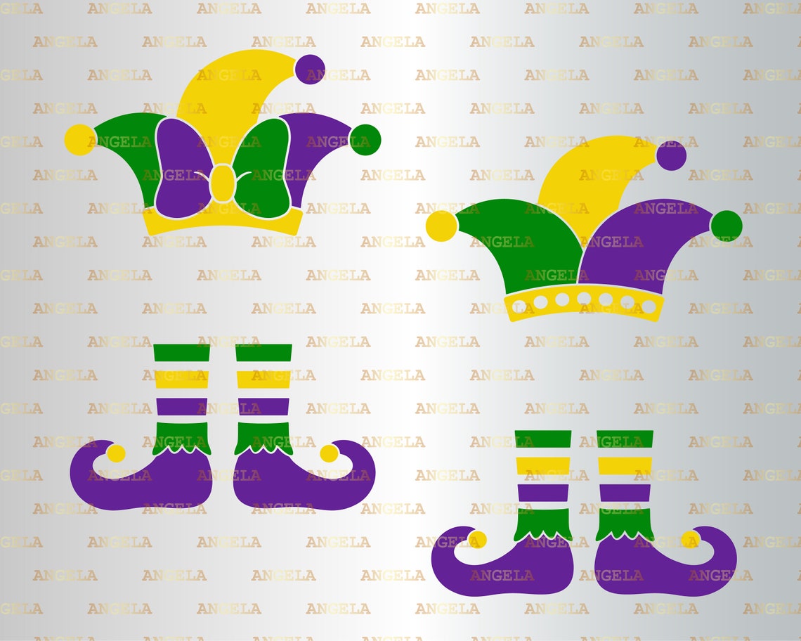 Jester Hat Svg Happy Mardi Gras Svg Fleur De Lis Svg Kids Etsy jester-hat-svg-happy-mardi-gras-svg-fleur-de-lis-svg-kids-etsy