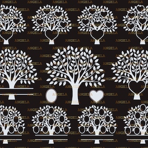 Free Free 228 Family Portrait Svg SVG PNG EPS DXF File