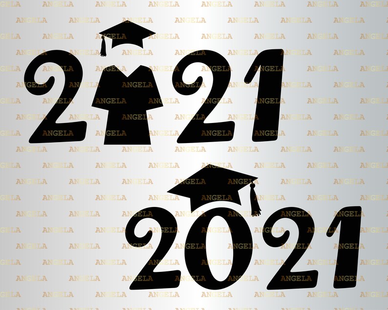 Free Free Graduation Svg 2021 169 SVG PNG EPS DXF File