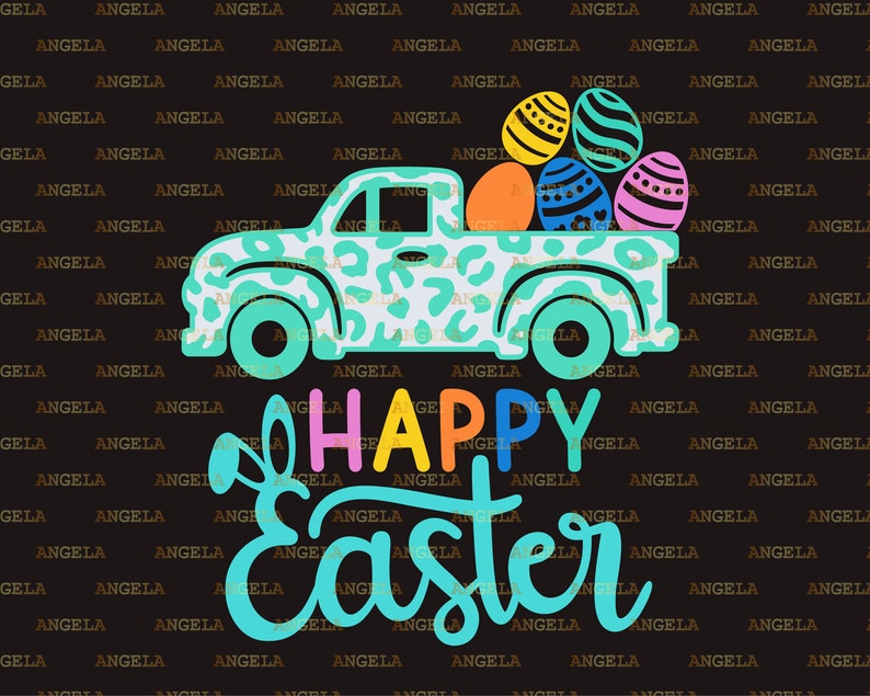 Free Free 121 Truck Svg Decal SVG PNG EPS DXF File