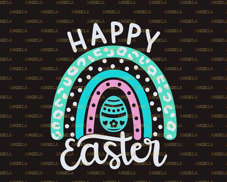 Download Lic8zap2waxqfm