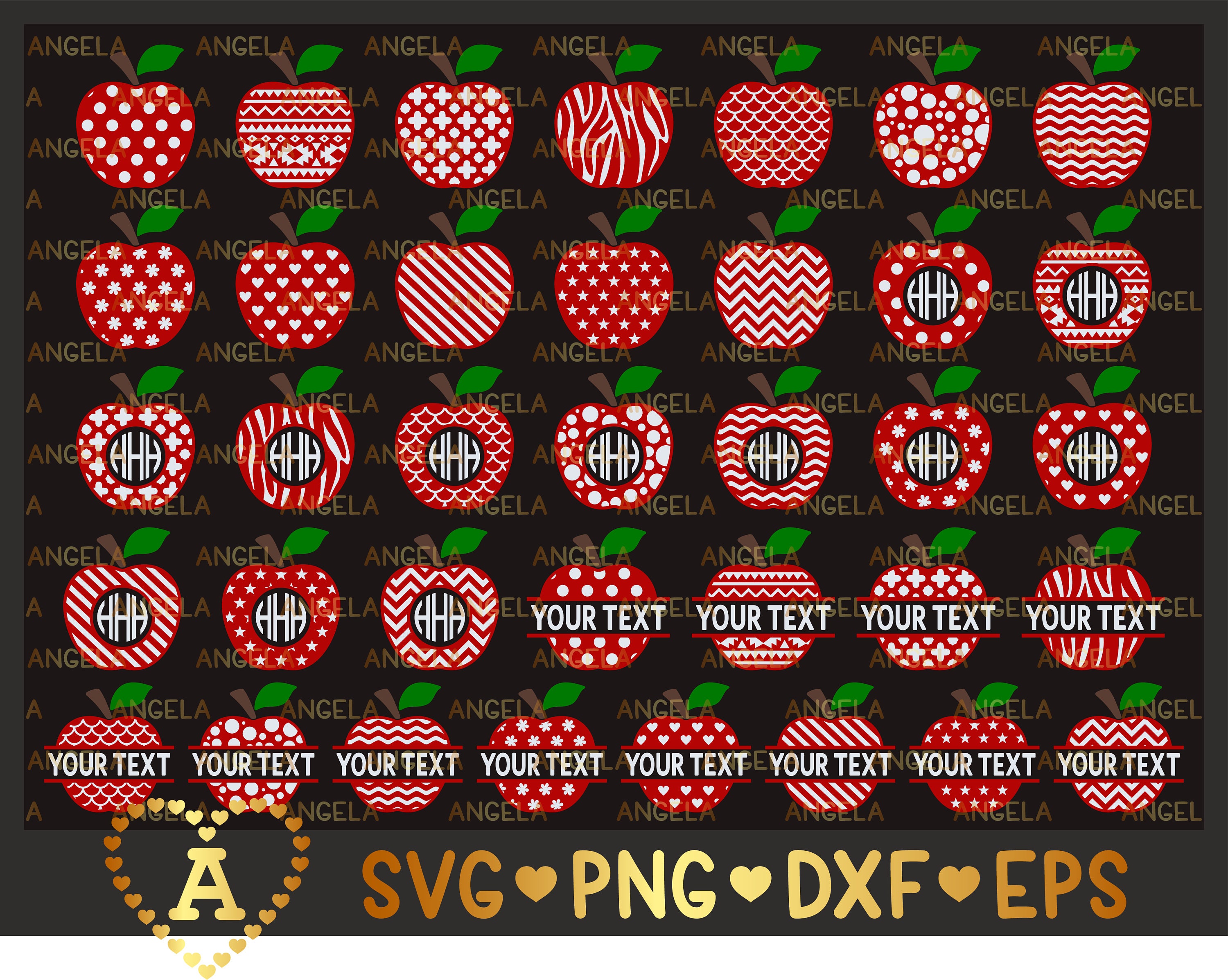 Free Free Teacher Keyring Svg 659 SVG PNG EPS DXF File