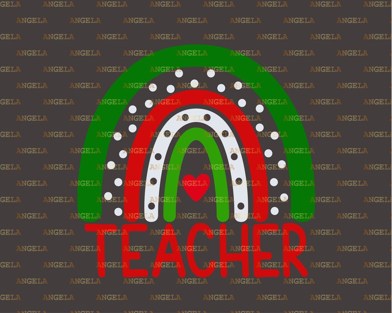 Download Apple Svg Leopard Rainbow Svg Rainbow New Baby Nursery Decor School Silhouette Png Eps Dxf Vinyl Decal Digital Cut Files Teacher Svg Clip Art Art Collectibles Vadel Com