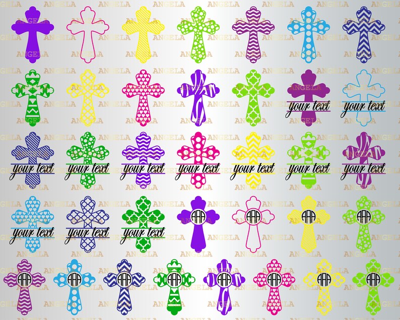Download Bible Svg Faith Vector Cross Svg Bundle Jesus Svg Spring Silhouette Png Eps Dxf Vinyl Decal Digital Cut File Cross Circle Monogram Svg Clip Art Art Collectibles Trustalchemy Com