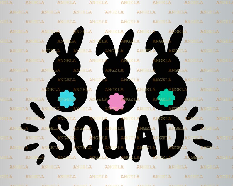Free Free Family Easter Svg 244 SVG PNG EPS DXF File
