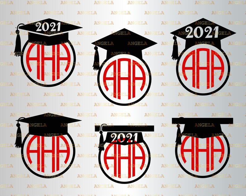Download Graduation Svg Graduation Cap Svg Senior 2021 Svg Diploma | Etsy