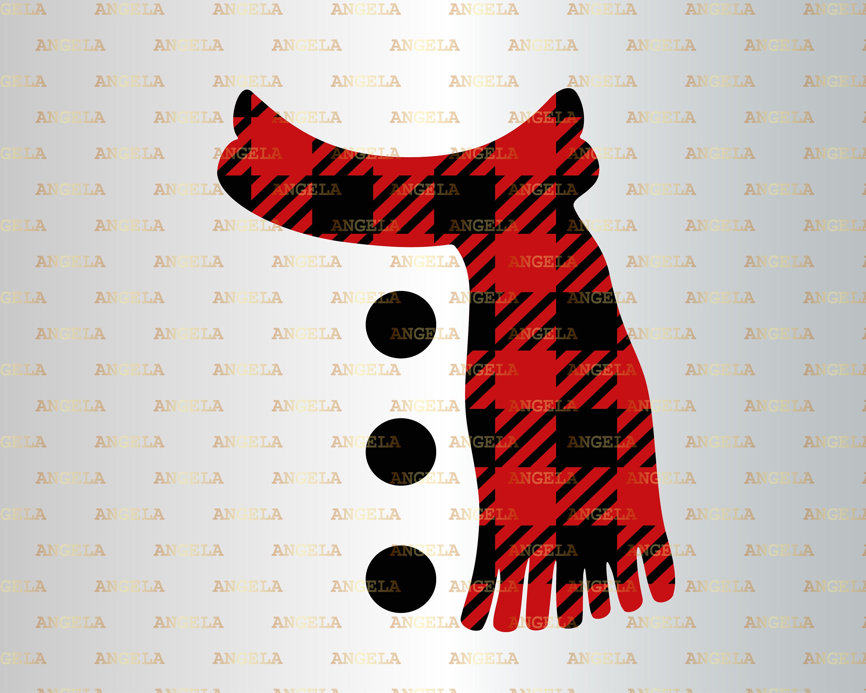 Christmas Snowman Svg Snowman Scarf Svg Bundle Snowman Shirt Etsy