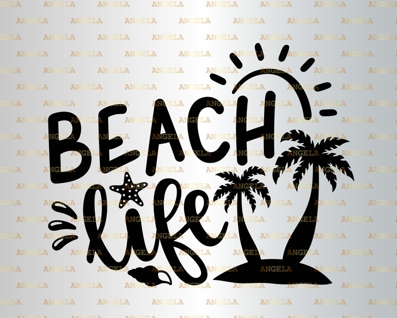 Free Free Summer Holiday Svg 369 SVG PNG EPS DXF File