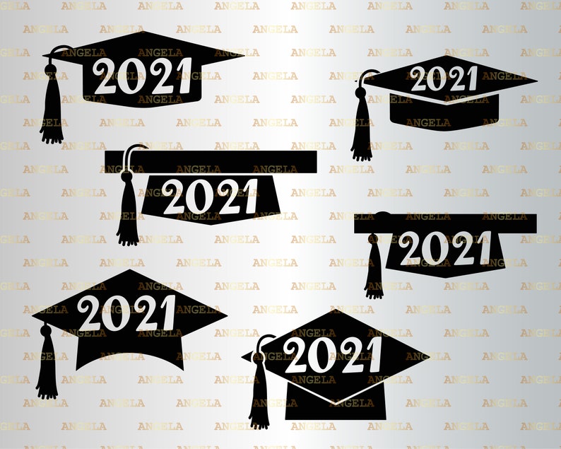 Free Free Graduation Svg 2021 169 SVG PNG EPS DXF File