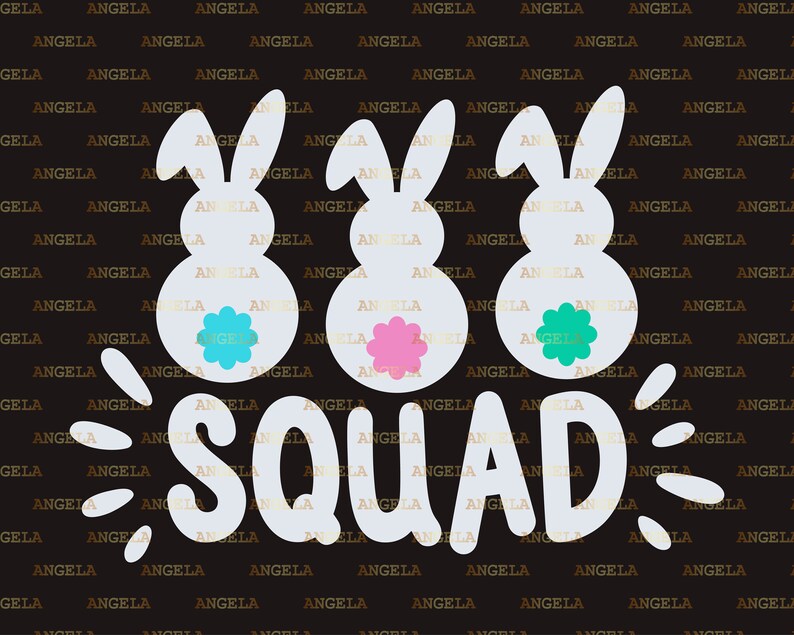 Free Free 102 Family Easter Svg SVG PNG EPS DXF File