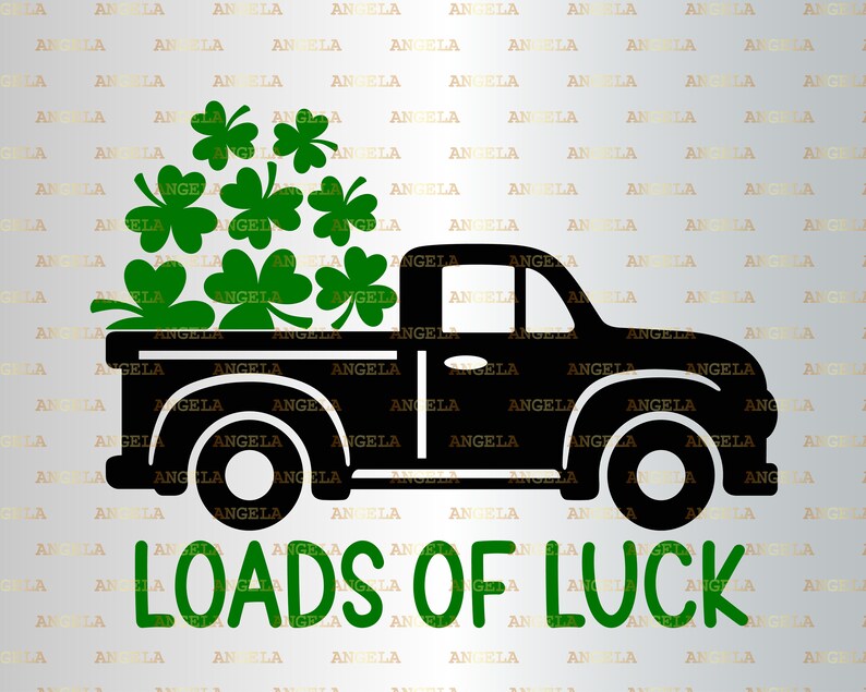 Free Free Truck Svg Decal 567 SVG PNG EPS DXF File