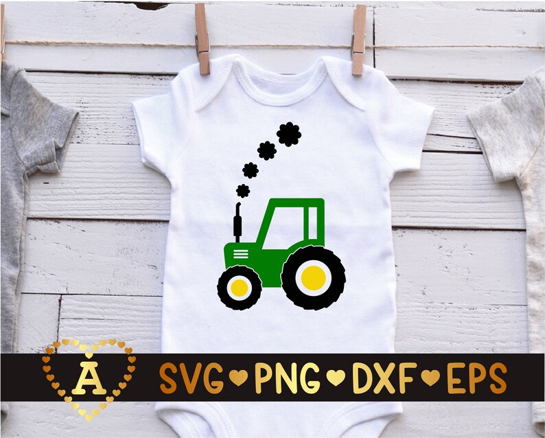 Download Art Collectibles Clip Art Birthday Boy Svg Little Farmer Svg Kids Silhouette Png Eps Dxf Vinyl Decal Digital Cut Files Farming Svg Farmhouse Svg Farm Tractor Svg