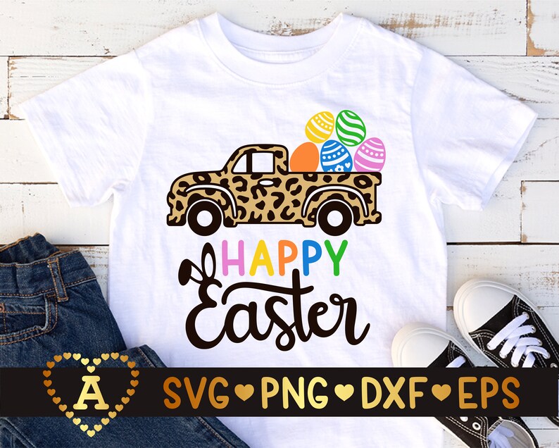 Free Free 95 Truck Svg Decal SVG PNG EPS DXF File