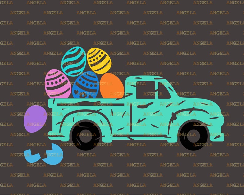 Free Free Truck Svg Decal SVG PNG EPS DXF File