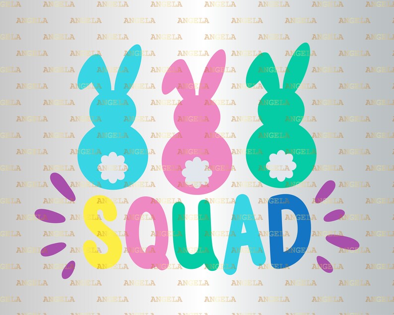 Free Free 145 Family Easter Svg SVG PNG EPS DXF File