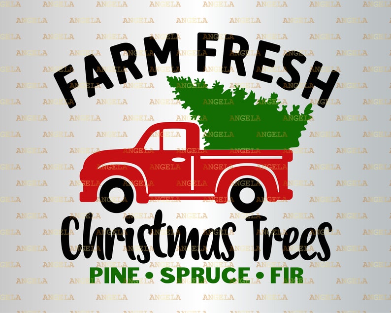 Free Free 143 Truck Svg Decal SVG PNG EPS DXF File