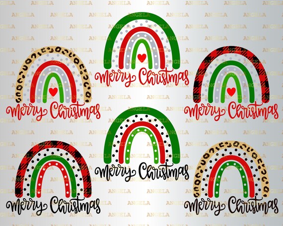 Download Clip Art Fall Rainbow Baby Thanksgiving Silhouette Png Eps Dxf Vinyl Decal Digital Cut Files Pumpkin Rainbow Svg Thankful Svg Leopard Rainbow Svg Art Collectibles