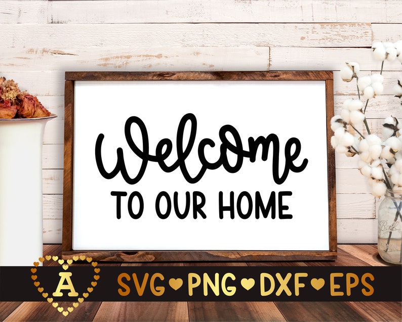 Free Free 95 New Home Svg SVG PNG EPS DXF File