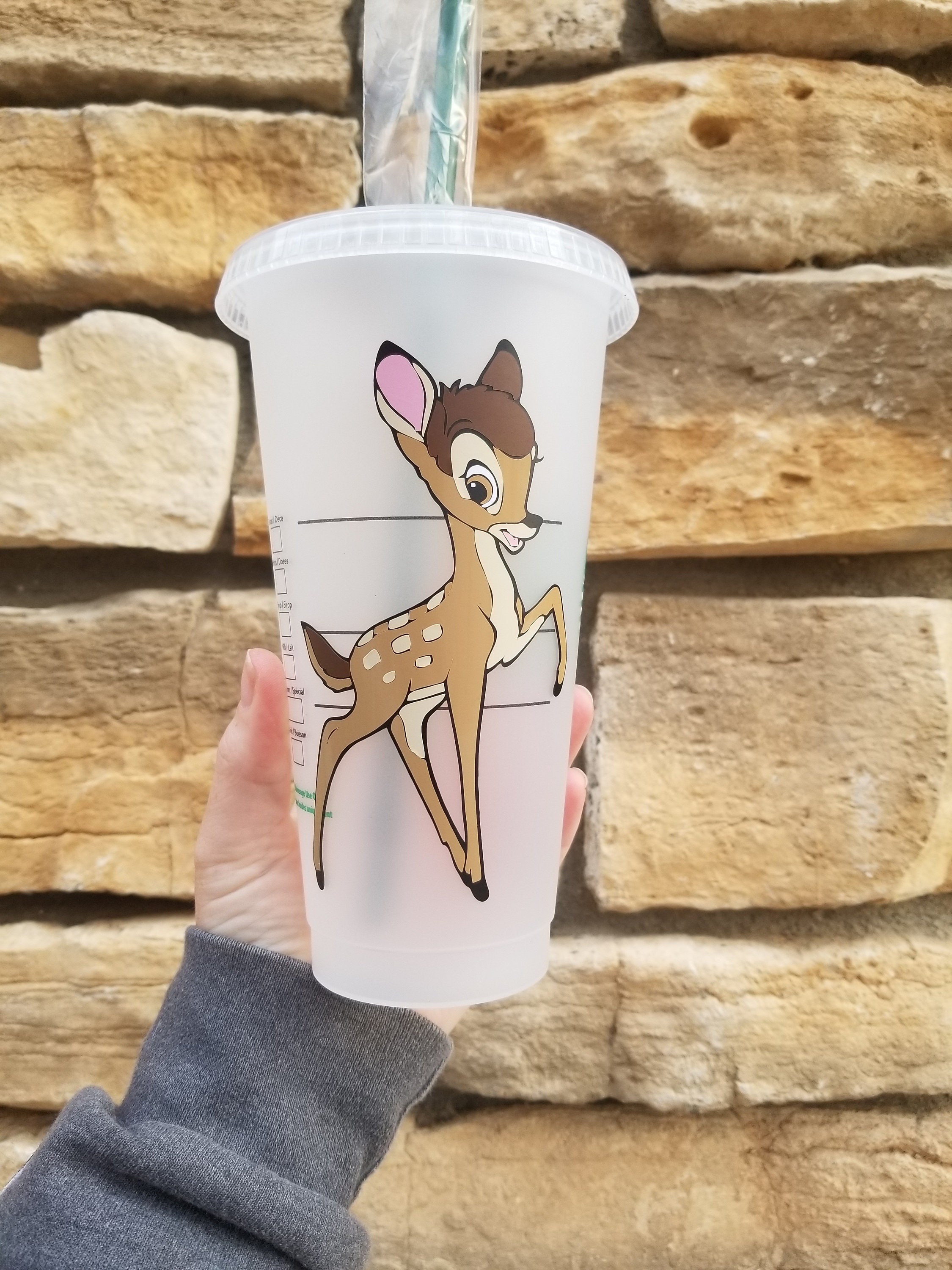 Bambi Cold Cup Starbucks Hot Cup Disney Water Bottle Thumper Hot Cup Disney Cup Thumper Cold Cup Thumper Water Bottle Bambi Bottle Bambi Cold Cup Starbucks Hot Cup Disney Water Bottle Thumper Hot Cup Disney Cup Thumper Cold Cup Thumper Water Bottle Bambi Bottle