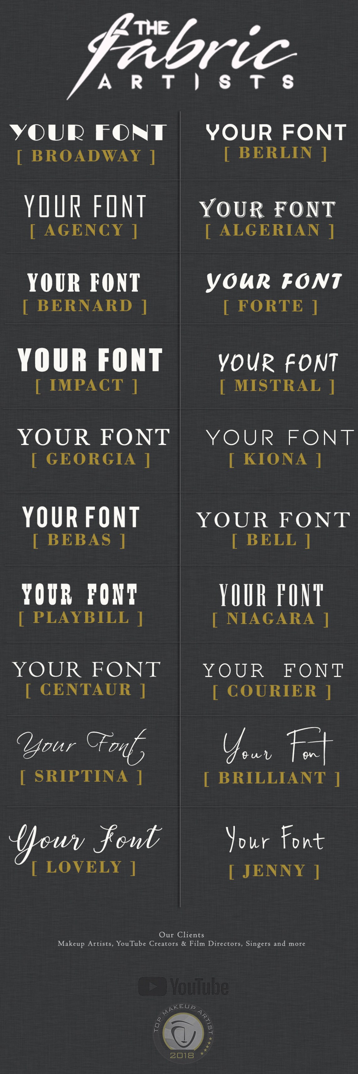 Personalized Navy Blue Director Chair Covers Replacement Etsy UK