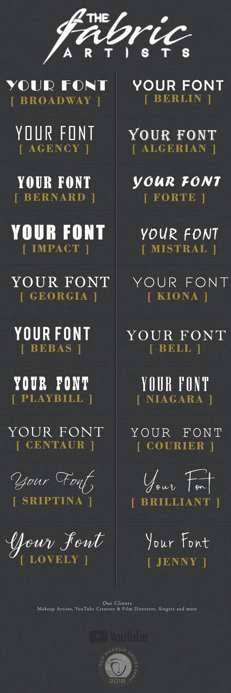 Madetomeasure Directors Chair Covers Personalised Replacement Covers