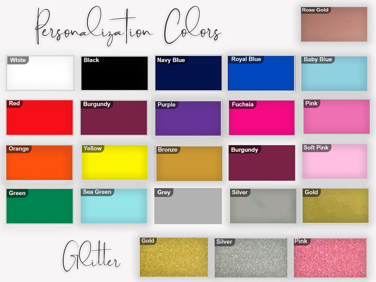 Personalized Navy Blue Director Chair Covers Replacement Etsy UK