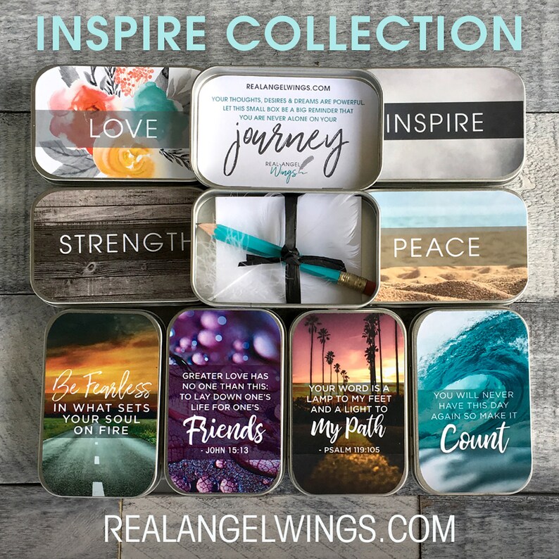Prayer Box Quote Box Special Gift Journal Box Inspirational Gift Nothing Can Dim the Light that Shines from Within Maya Angelou Quote