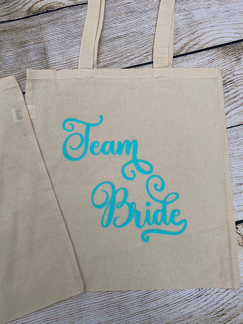 Wedding Party Tote Bags Bride Tote Bags I Do Squad Bridal Party Tote Bags Bridesmaids Tote Bags Team Bride Tote Bags I Do Tote Bags