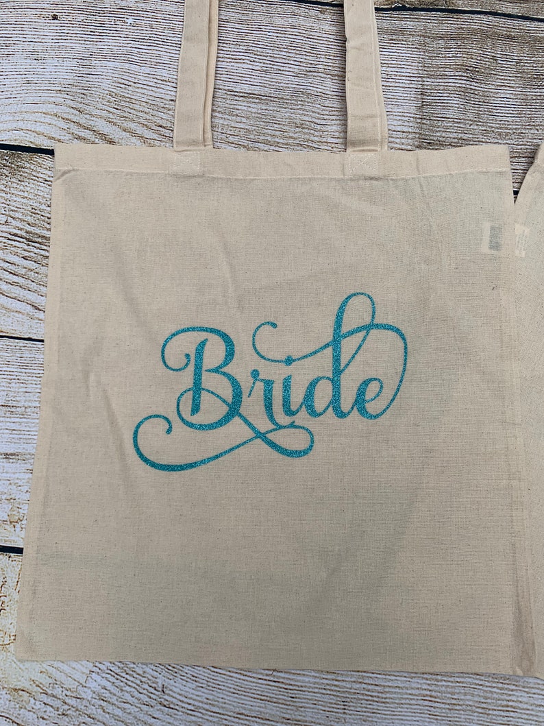 Wedding Party Tote Bags Bride Tote Bags I Do Squad Bridal Party Tote Bags Bridesmaids Tote Bags Team Bride Tote Bags I Do Tote Bags