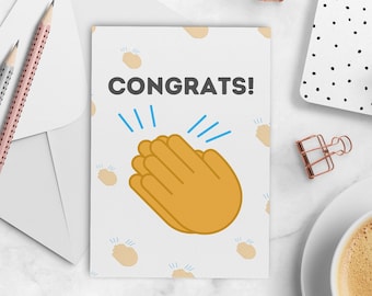 thoughtful gifts for new business owners