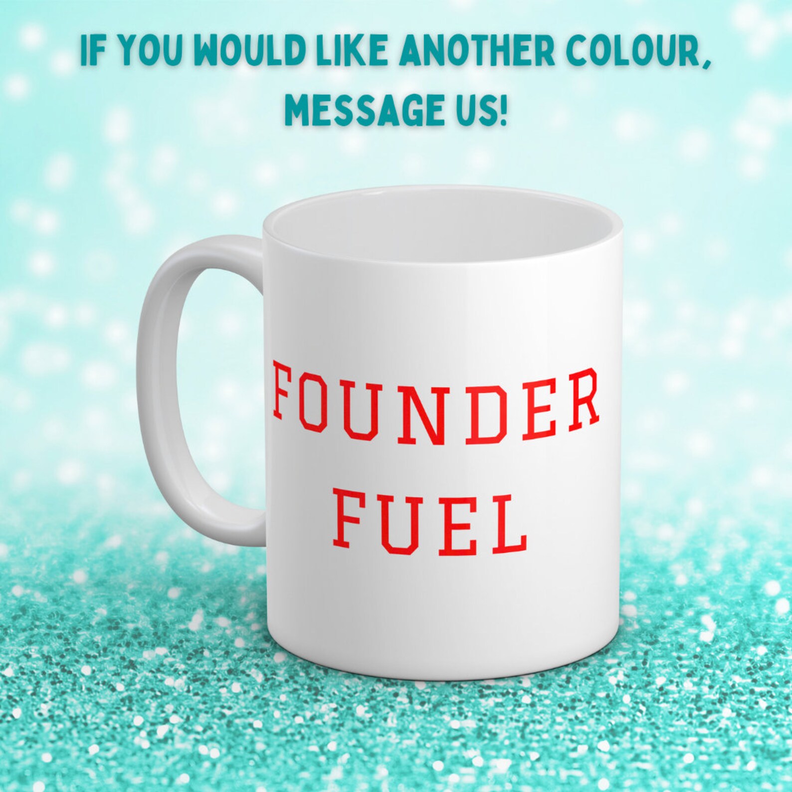 Gift for Entrepreneur or New Business Small Business Owner Etsy