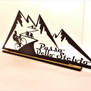 Passo Dello Stelvio !! Wat een pas....