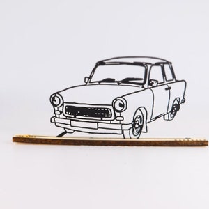Vai, Trabi, vai!!!