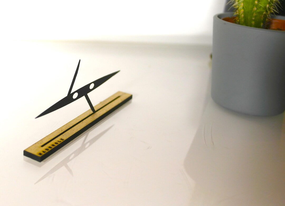 ROWING! HAU RUCK :) - Etsy New Zealand