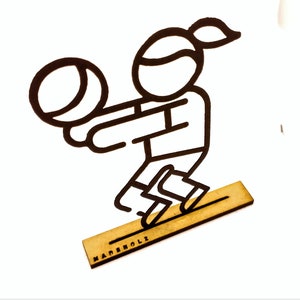 PALLAVOLO! Quando inizia la stagione?