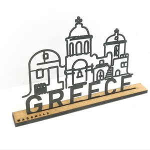 Griechenland  !So schön :)