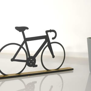Einfach ein Rennrad! Einfach.... ! :)