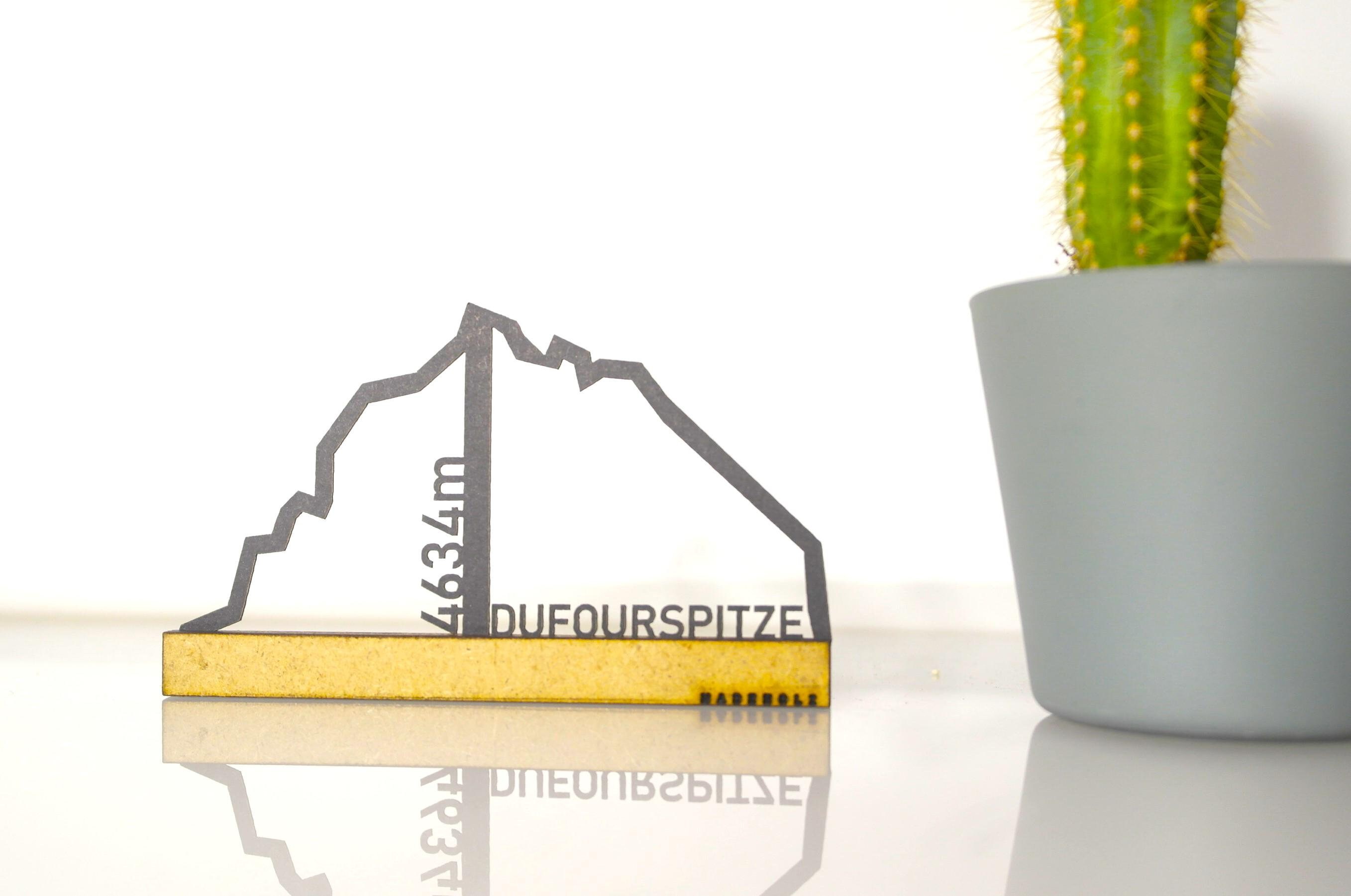 Dufourspitze trui hotsell