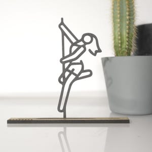 POLEDANTIE! Uhhhh....:)