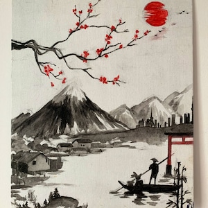 Japanese Dream