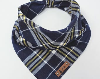 Pet Bandana "Bierse"
