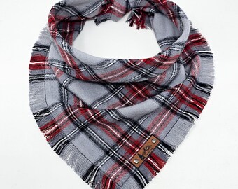 Pet Bandana "Mickey"