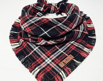 Pet Bandana "Holden"